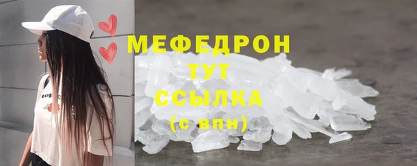 гидропоника Балабаново