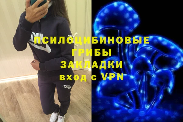ALPHA PVP Балахна