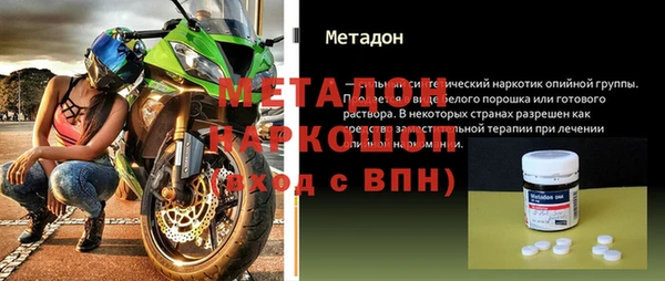 a pvp Остров