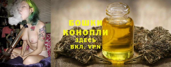 a pvp Остров