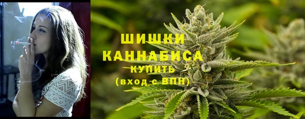 гидропоника Балабаново