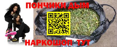 не бодяженный Первоуральск