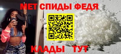 не бодяженный Первоуральск