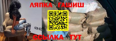 не бодяженный Первоуральск